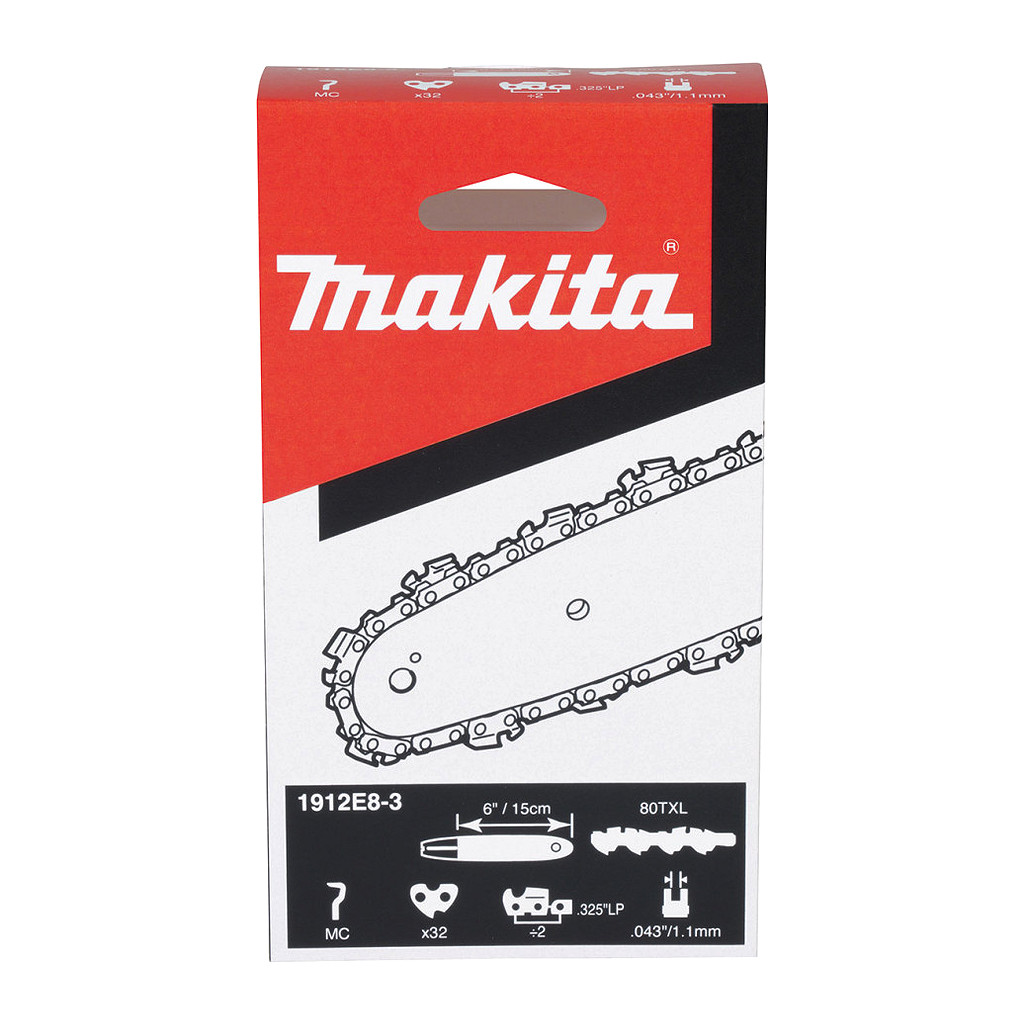 Makita-1912E8-3