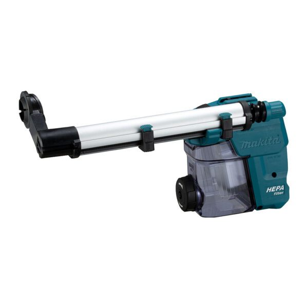 Makita-191G00-4