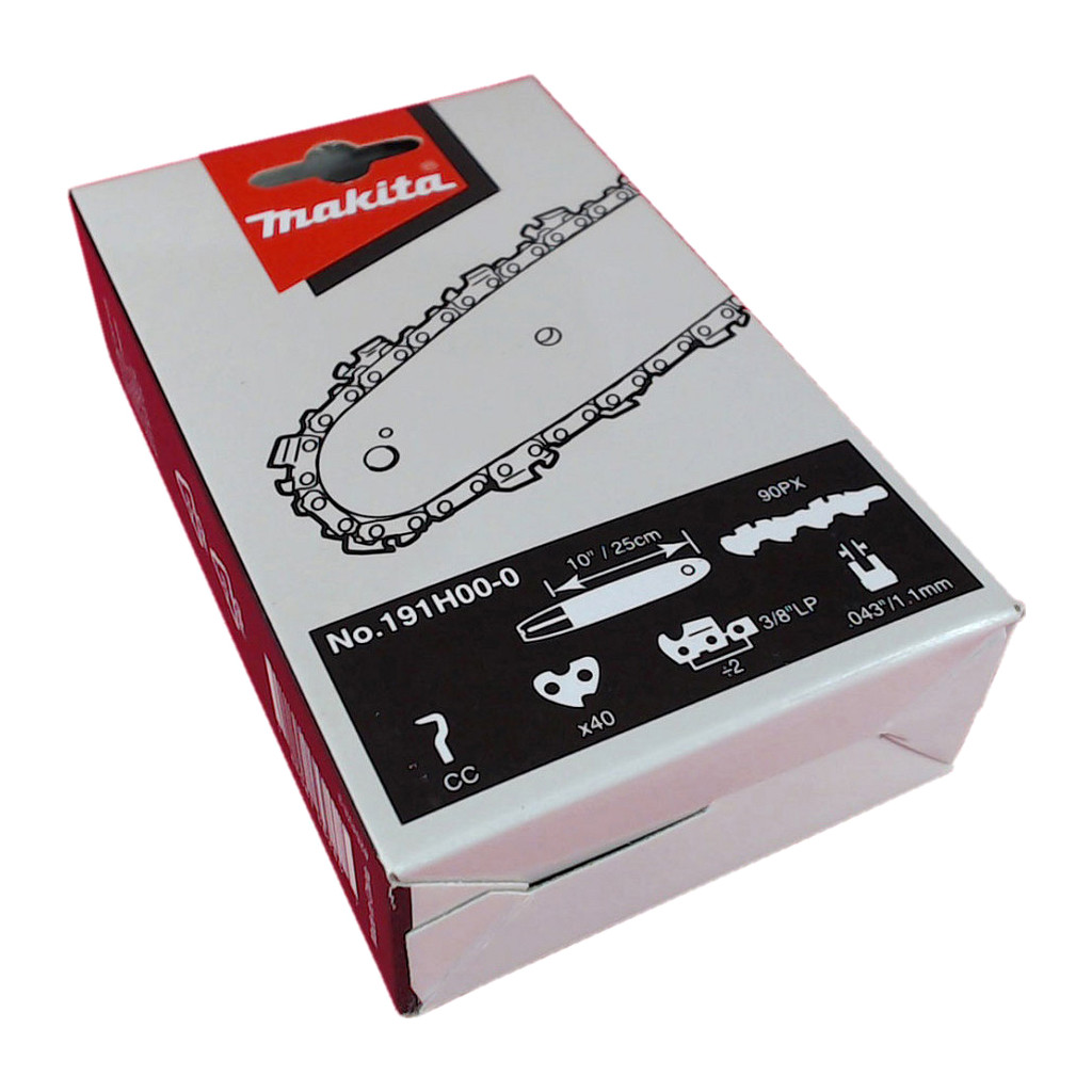 Makita-191H00-0
