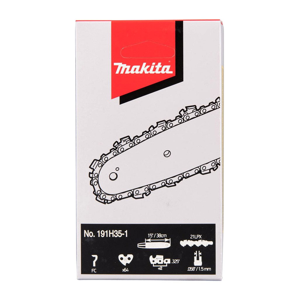 Makita-191H35-1