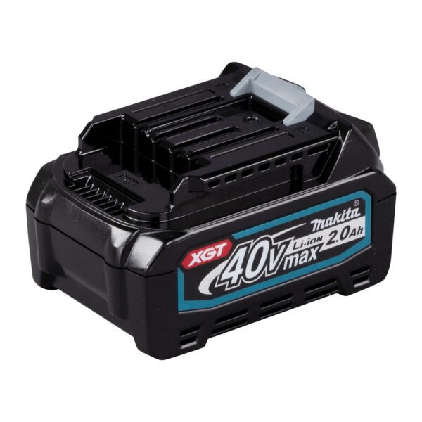 Makita-191L29-0