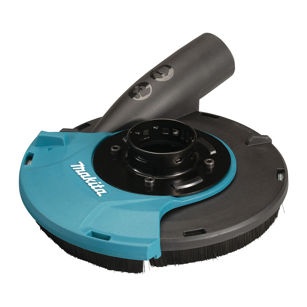 Makita-191W05-0