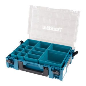 Makita-191X80-2