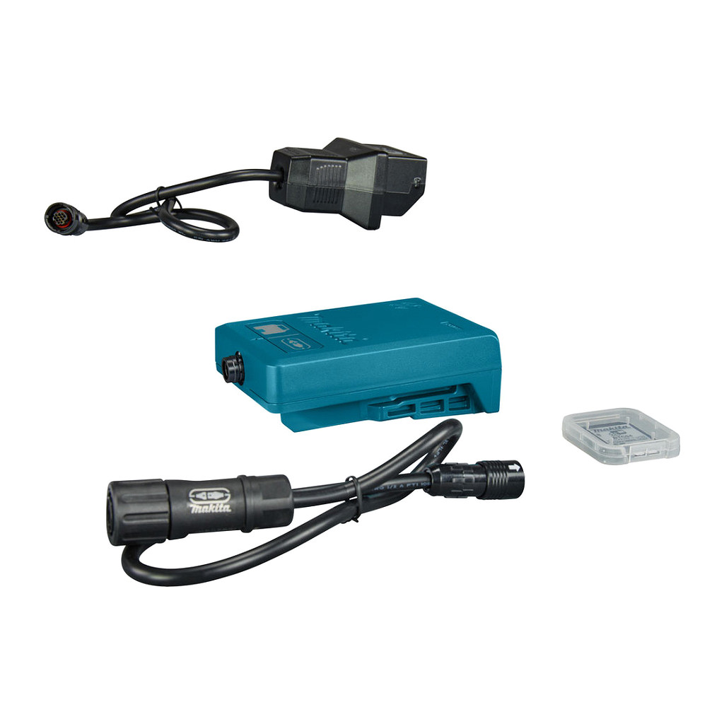 Makita-191Y78-5