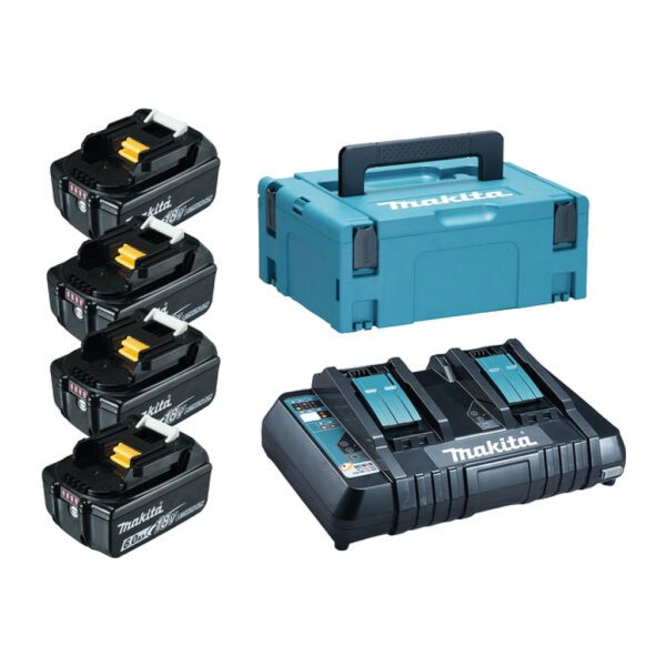 Makita-198091-4