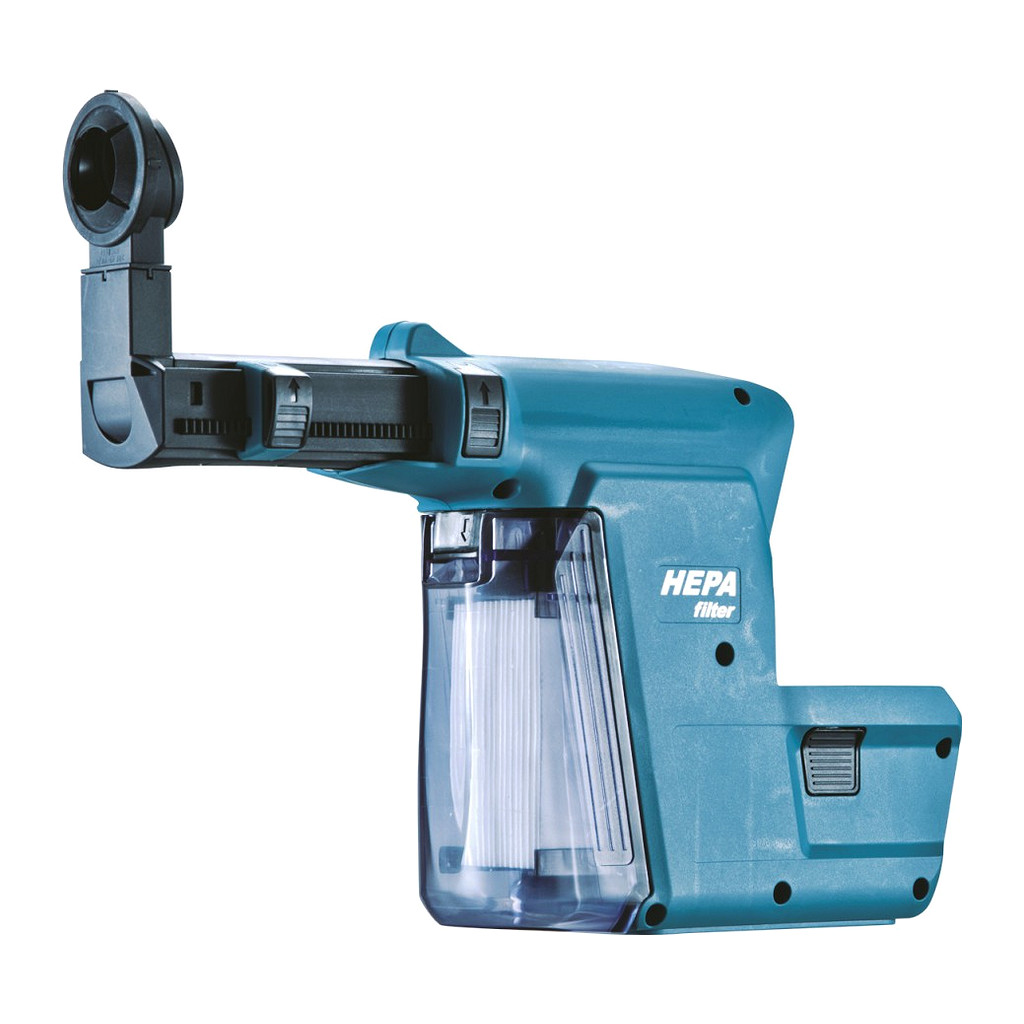 Makita-199572-1