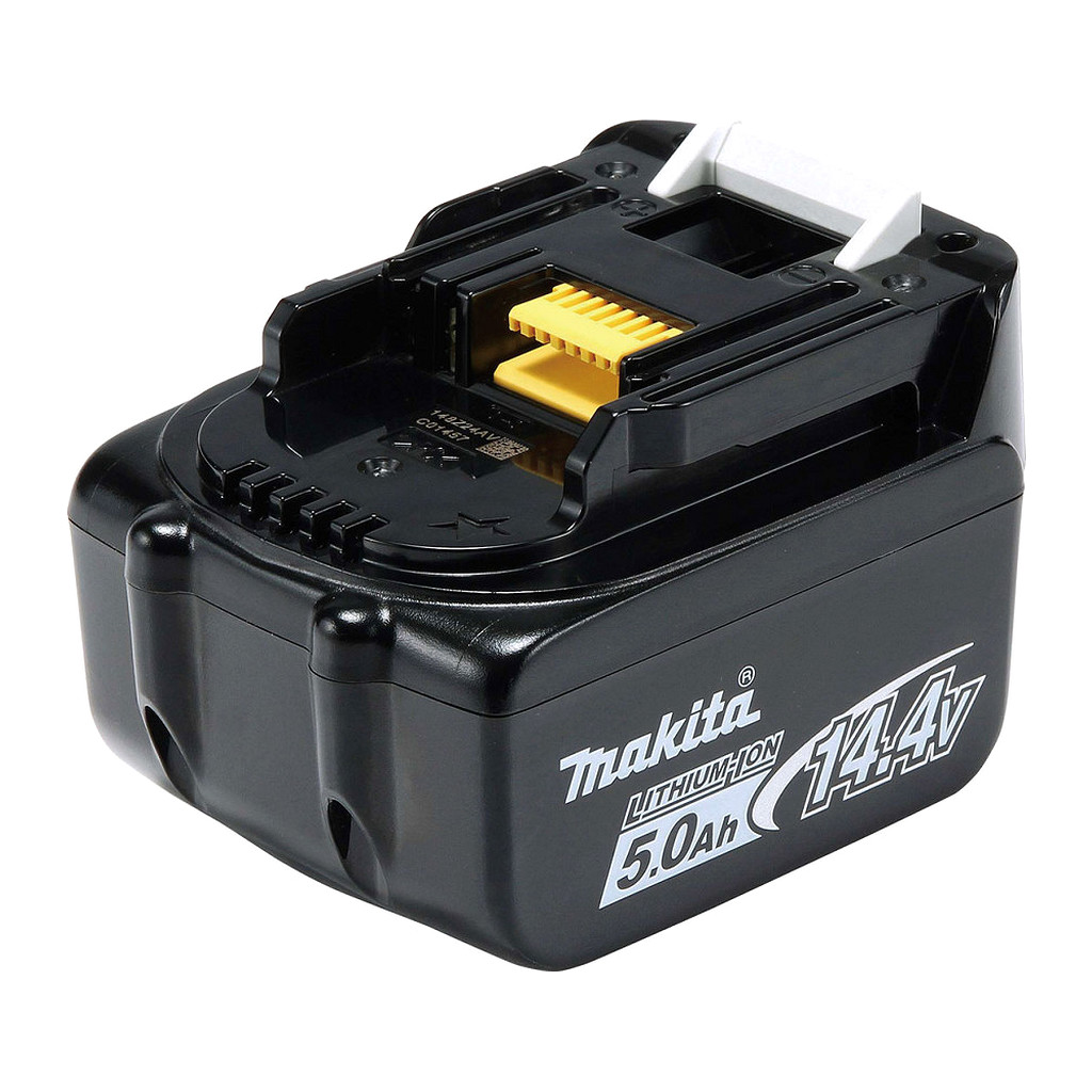 Makita-632E05-8