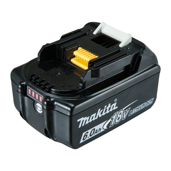 Makita-632F69-8