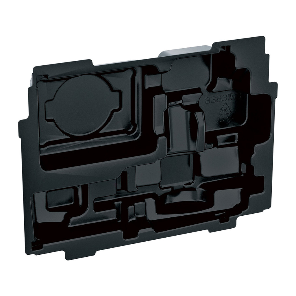 Makita-838315-3
