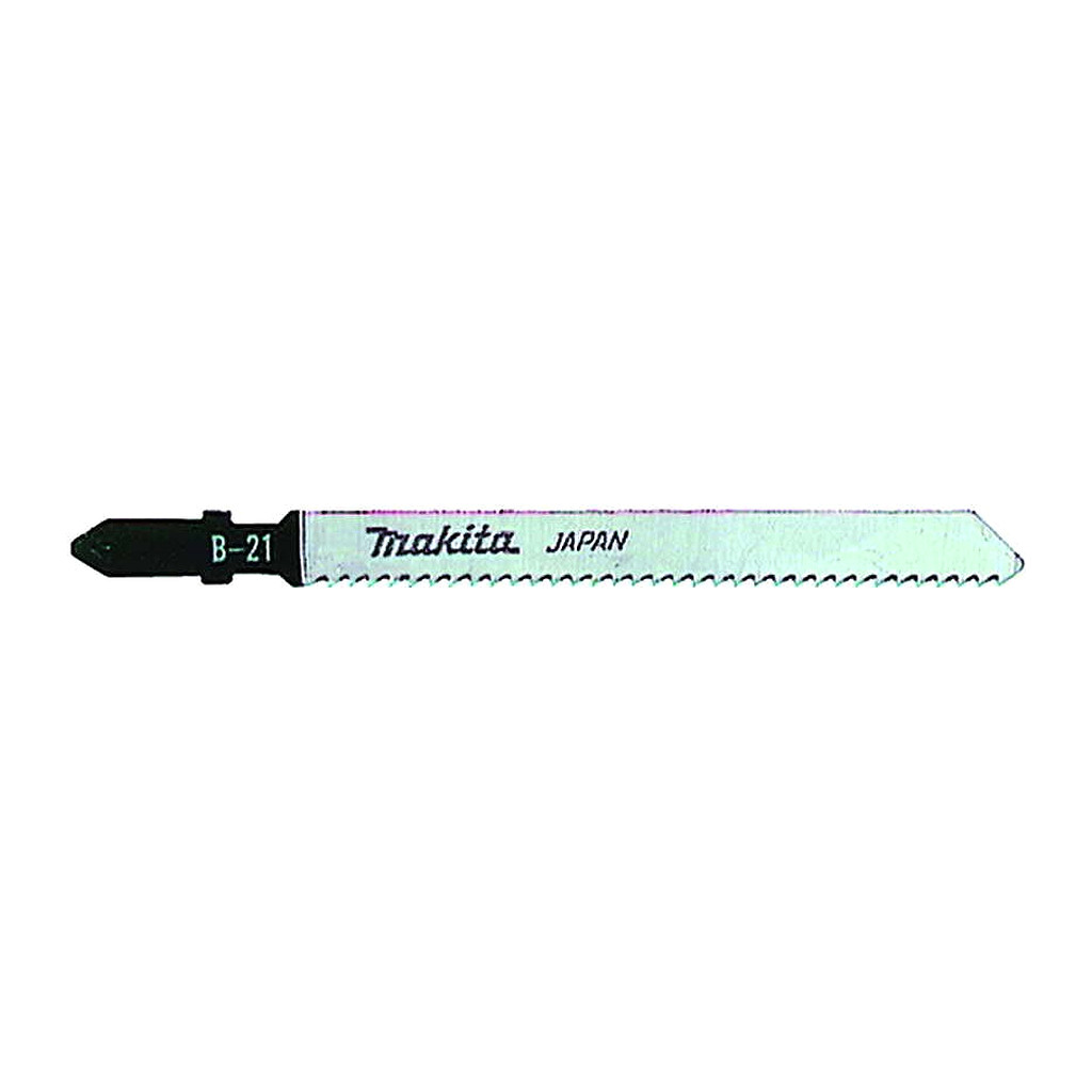 Makita-A-85721