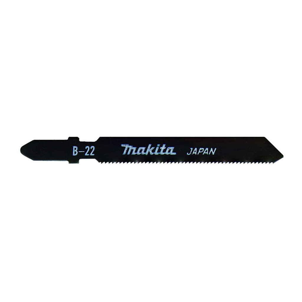 Makita-B-07733