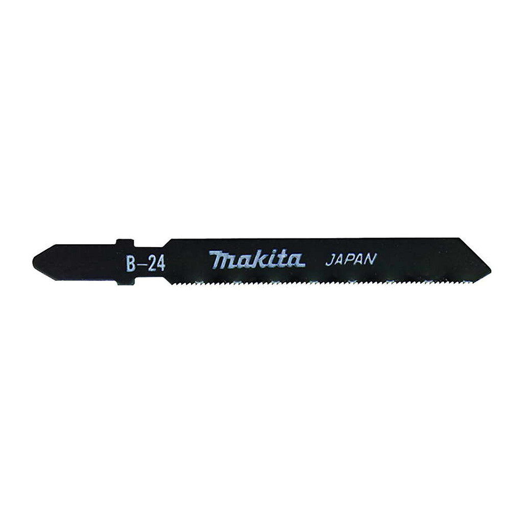 Makita-A-85759