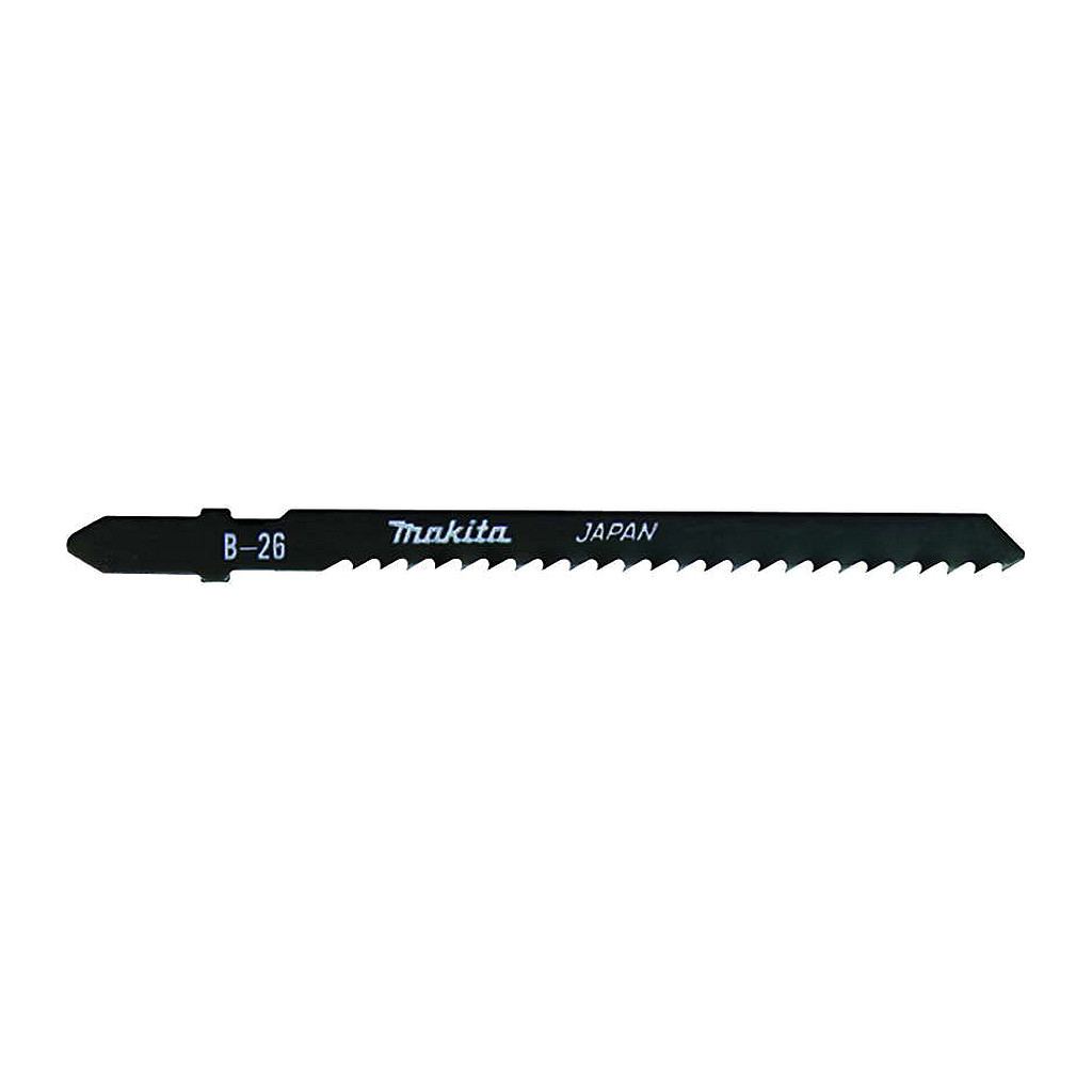 Makita-A-85771