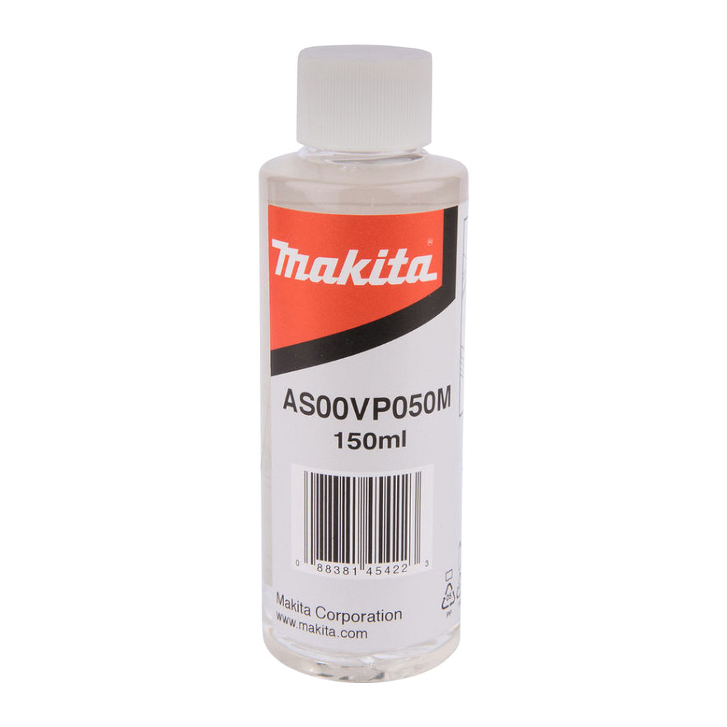 Makita-AS00VP050M