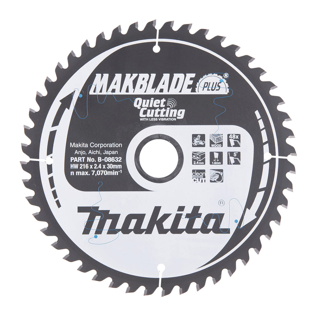 Makita-B-08632