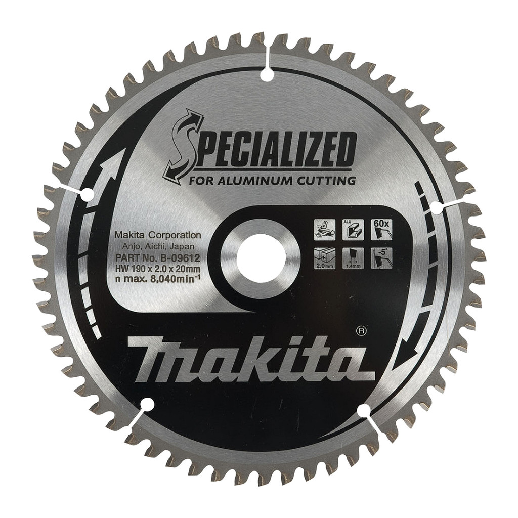 Makita-B-09612