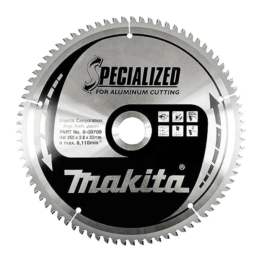 Makita-B-09709