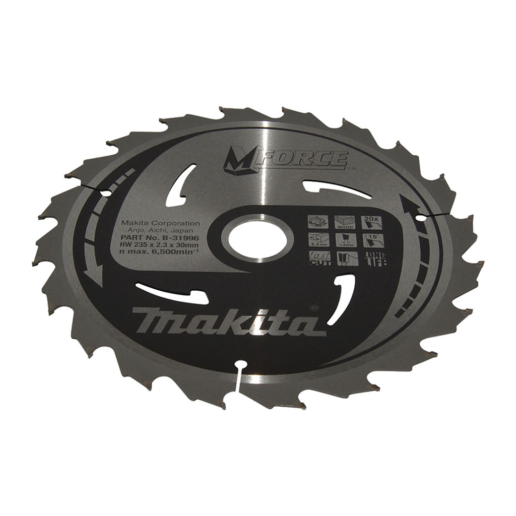 Makita-B-31996