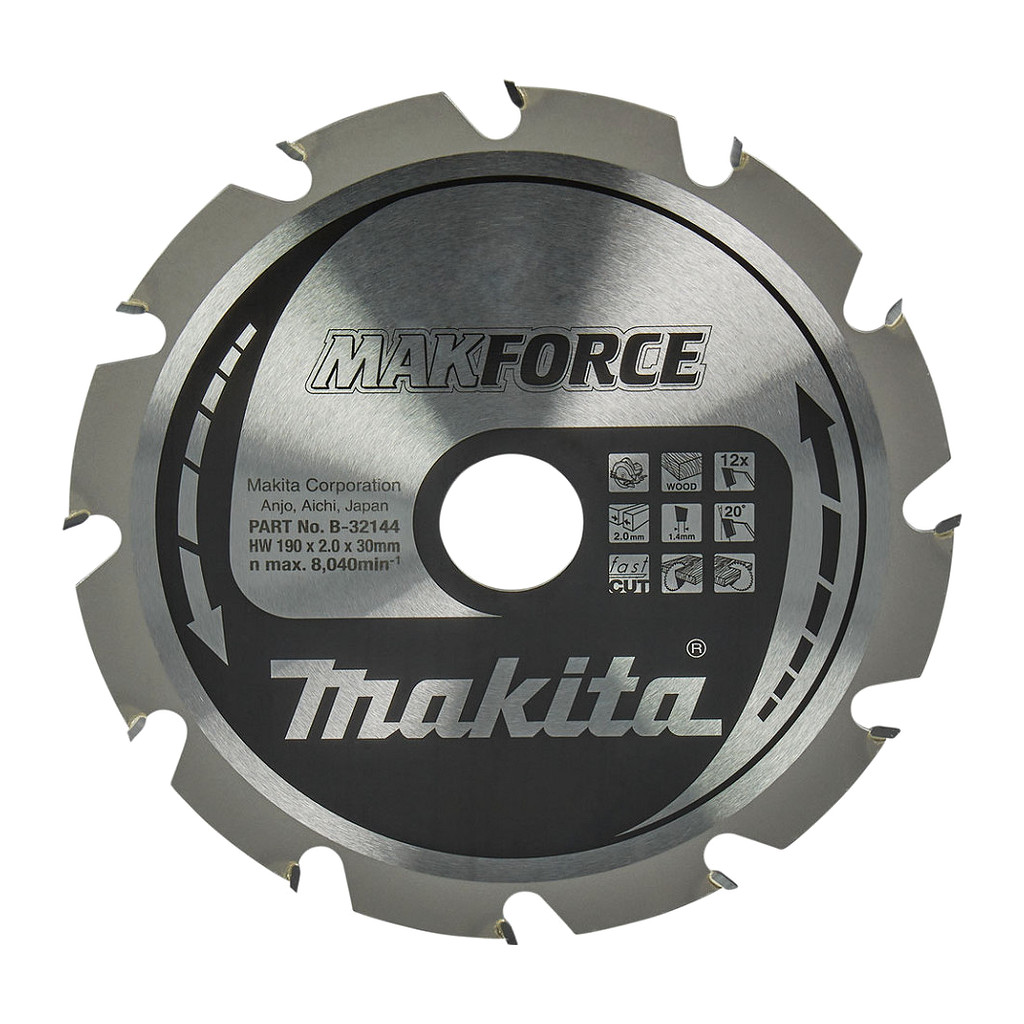 Makita-B-32144