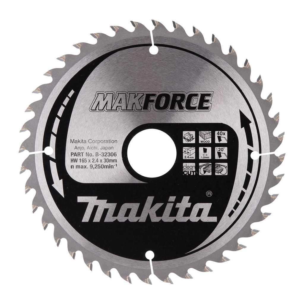 Makita-B-32306