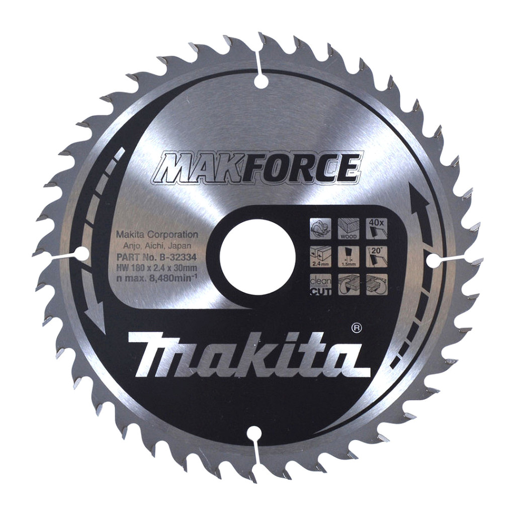 Makita-B-32334