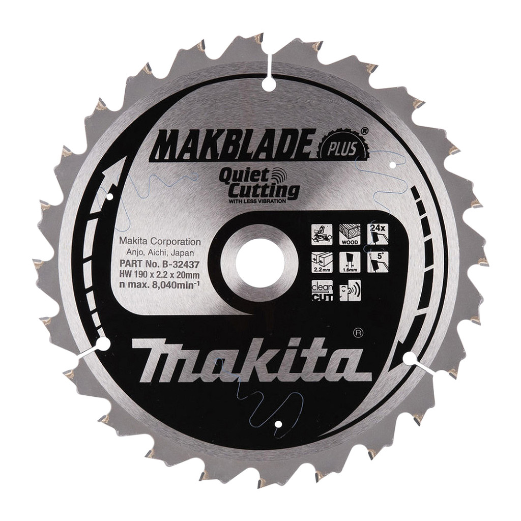 Makita-B-32437