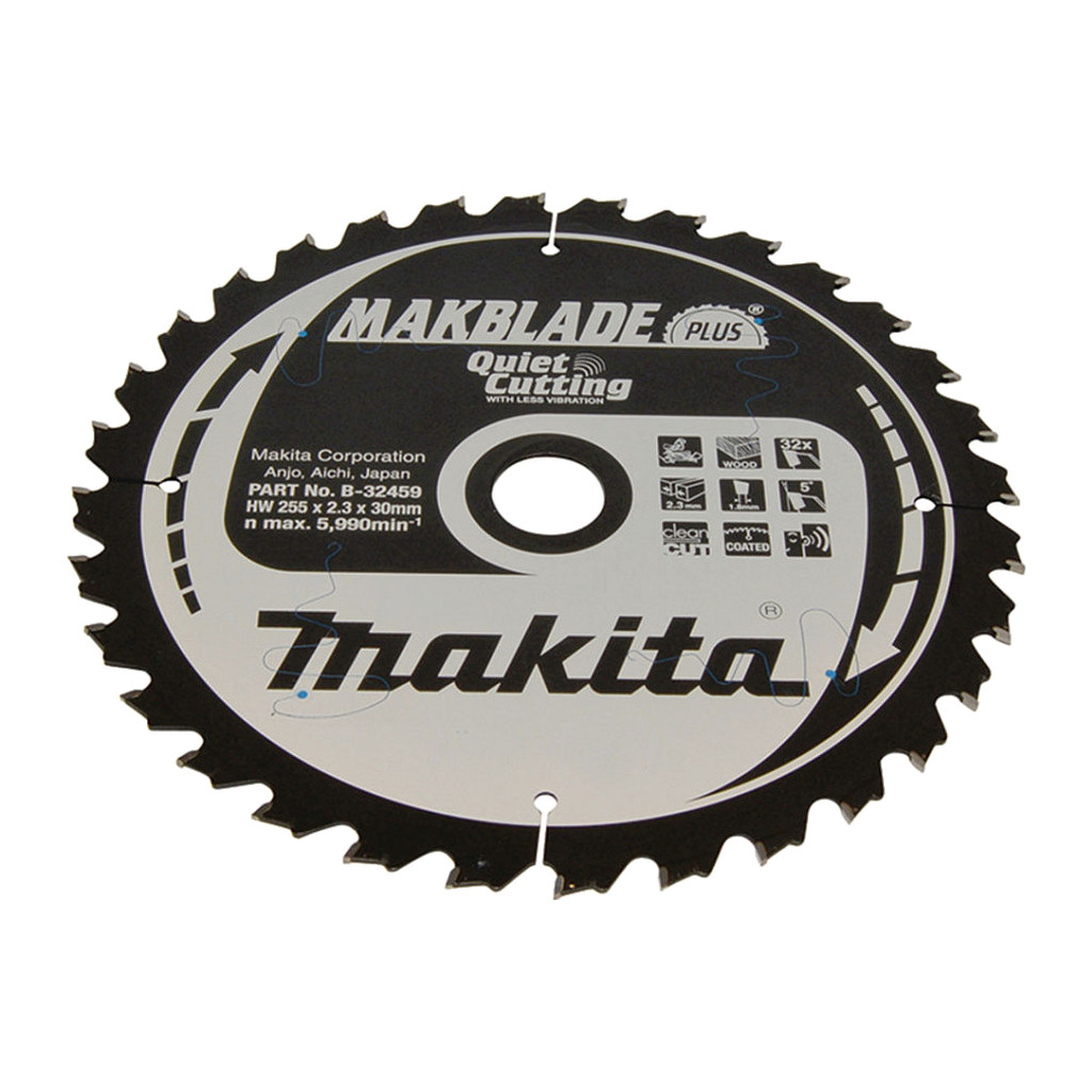 Makita-B-32459