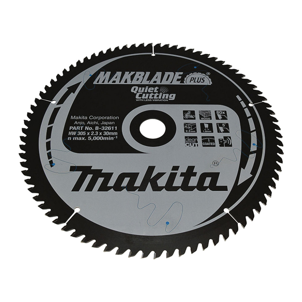 Makita-B-32611