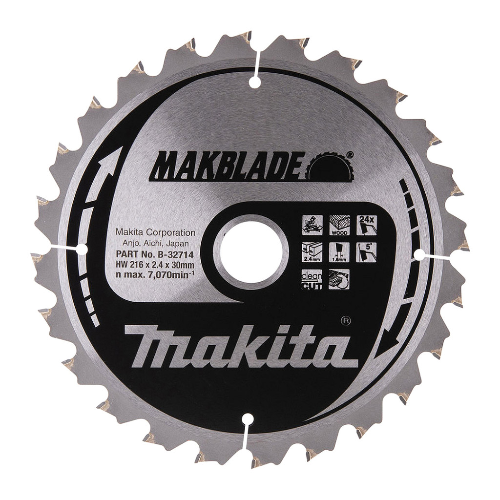 Makita-B-32714