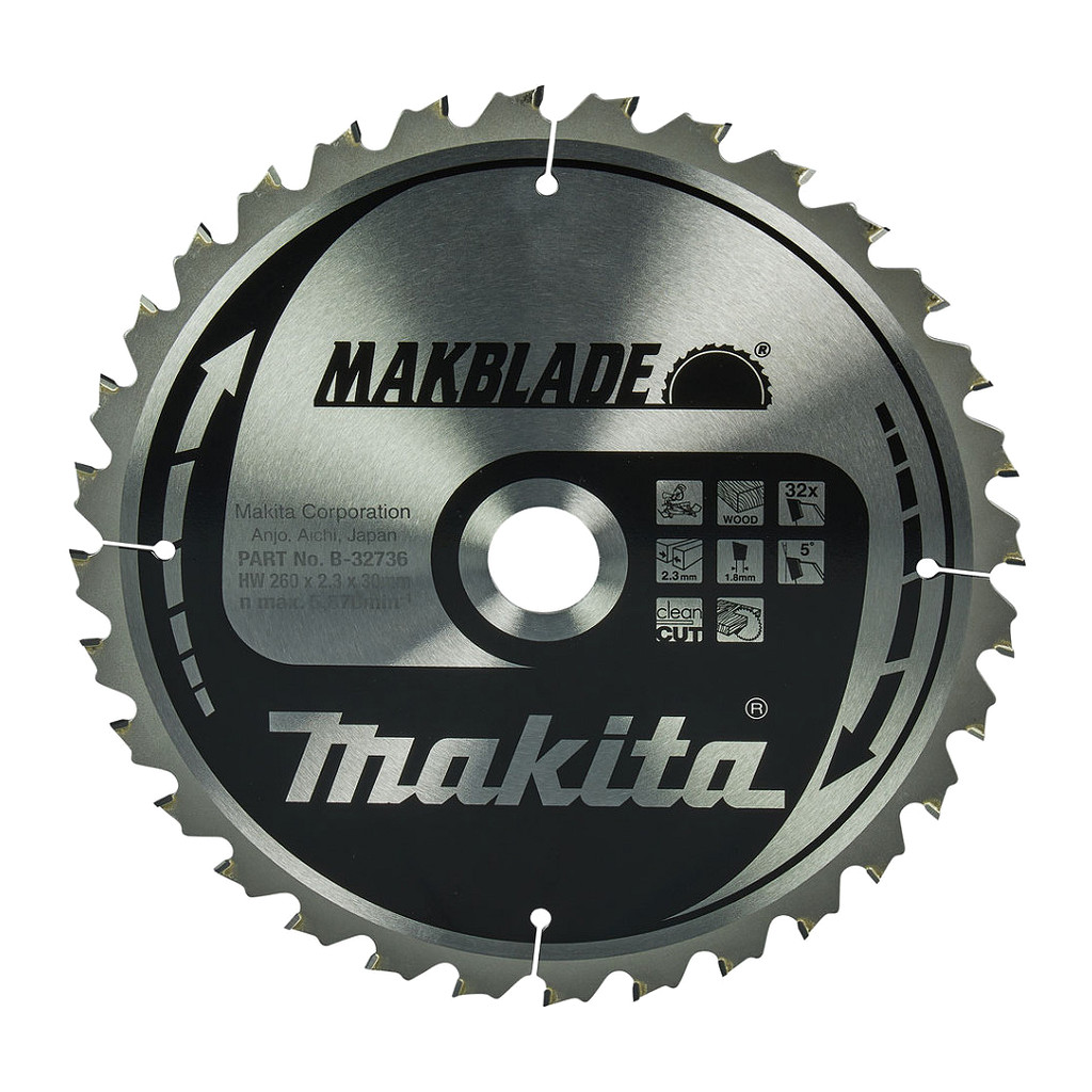 Makita-B-32736