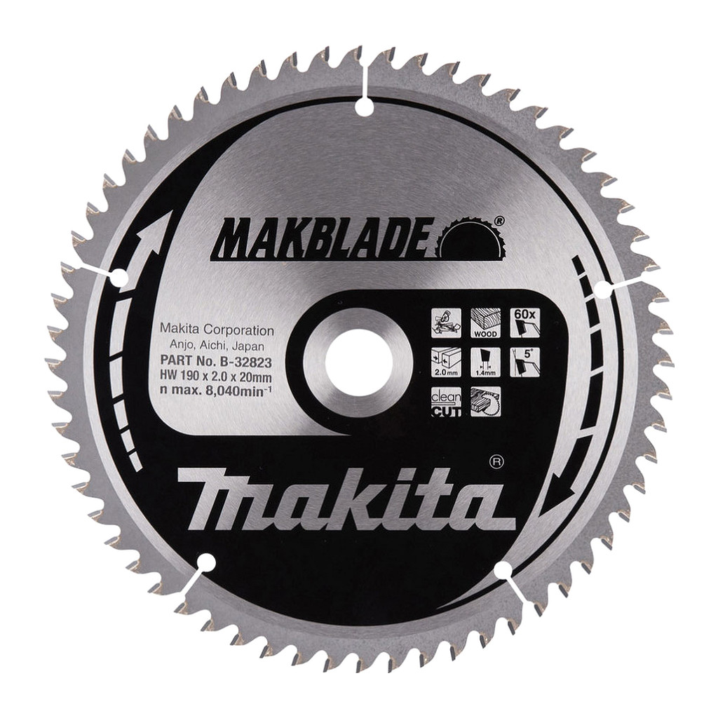 Makita-B-32823