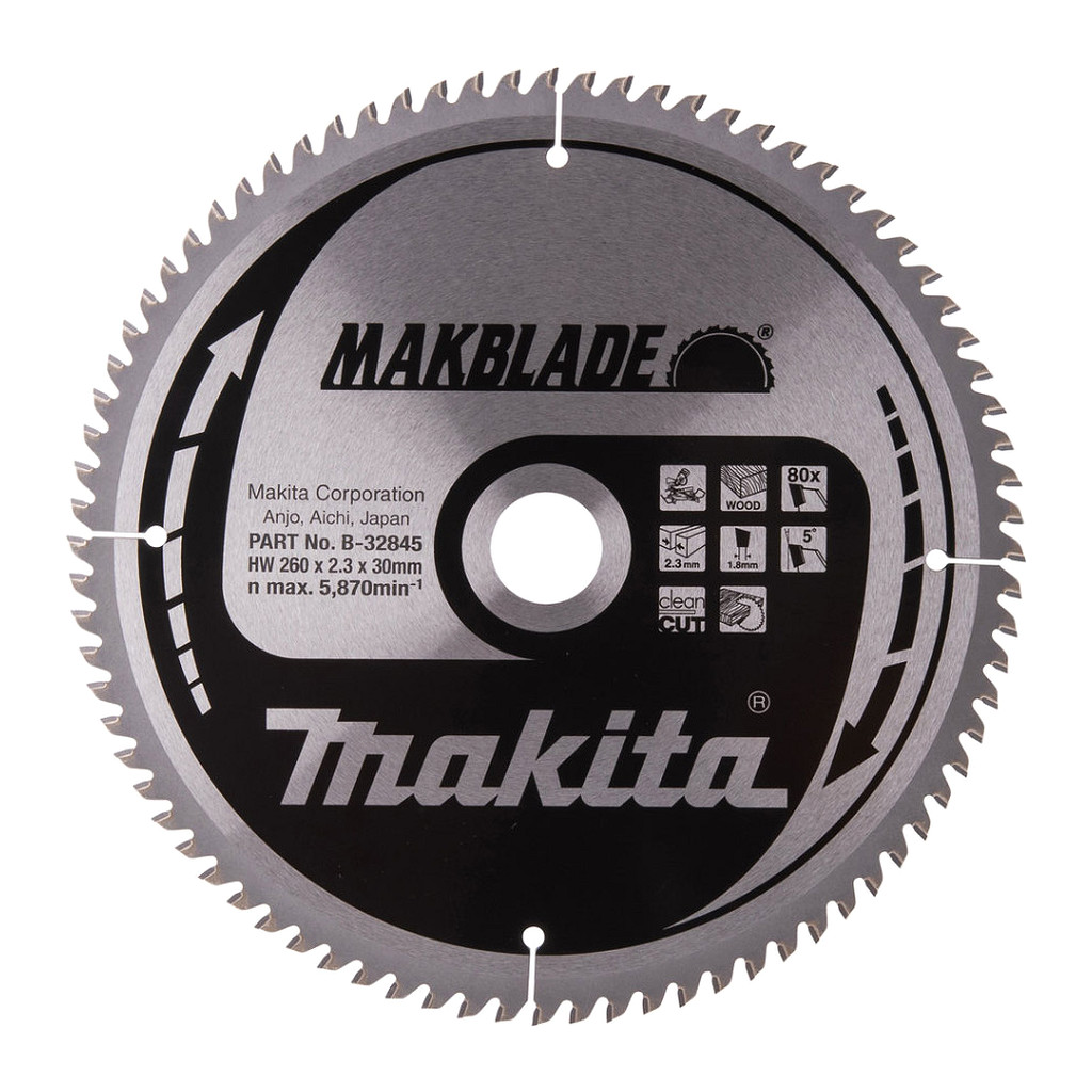 Makita-B-32845