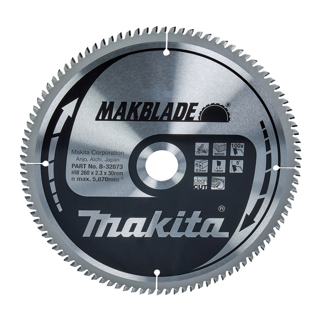 Makita-B-32873