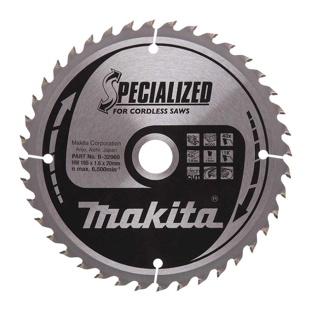Makita-B-32960