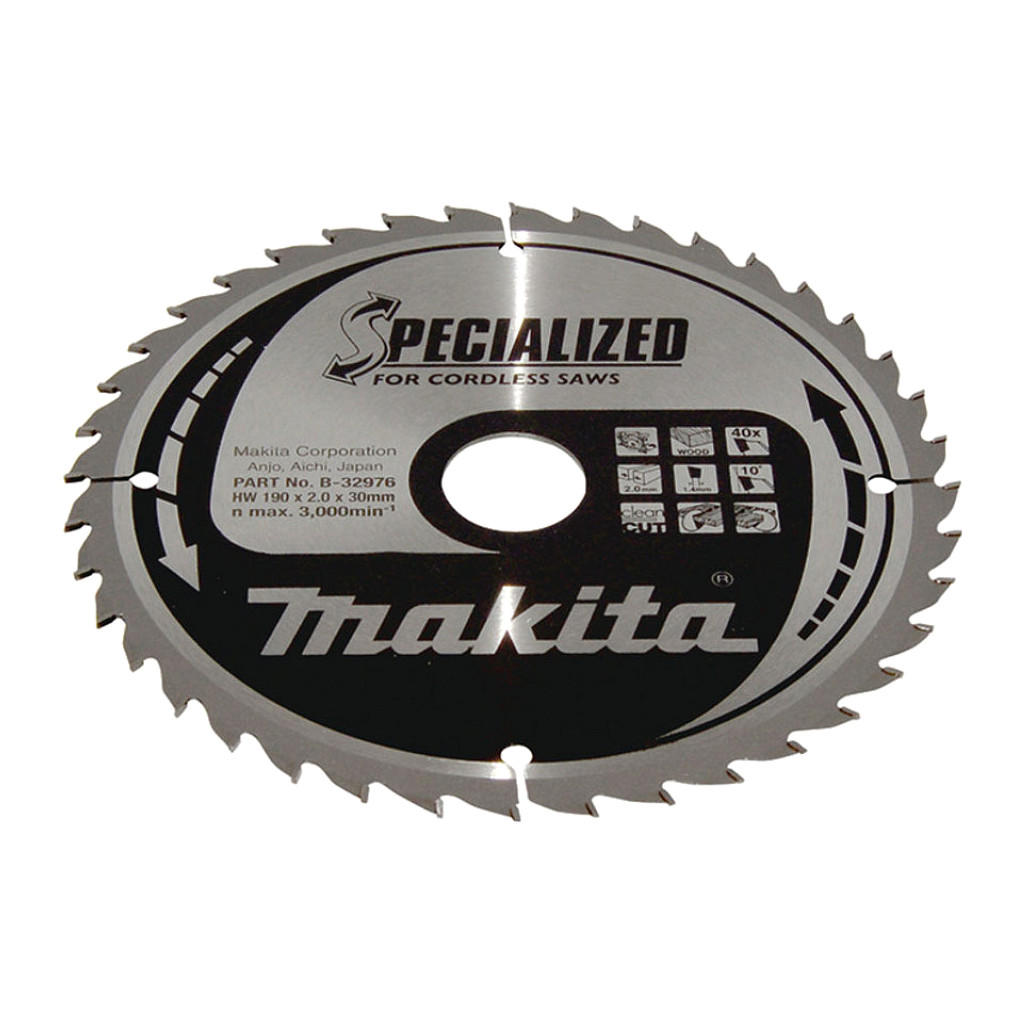 Makita-B-32976