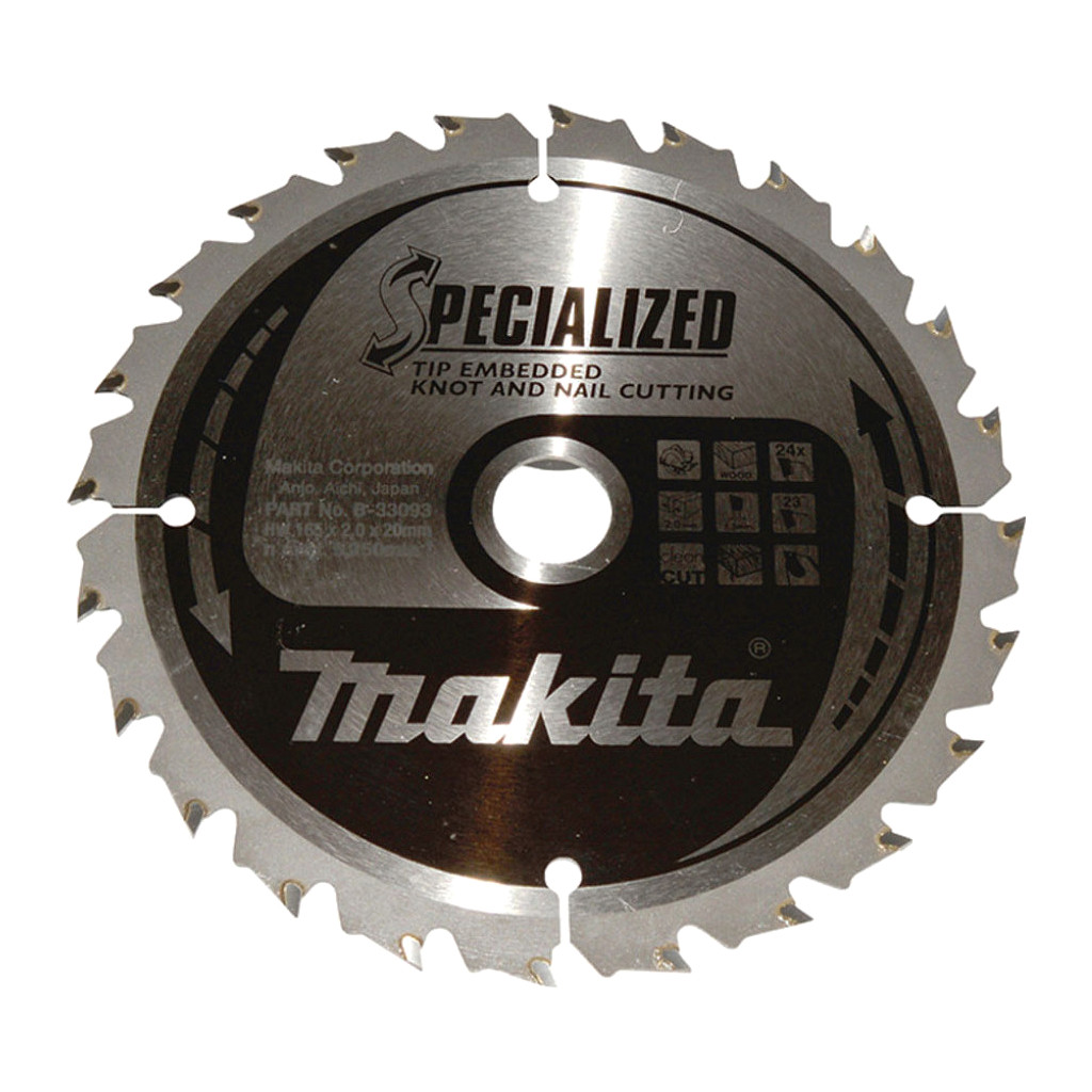 Makita-B-33093