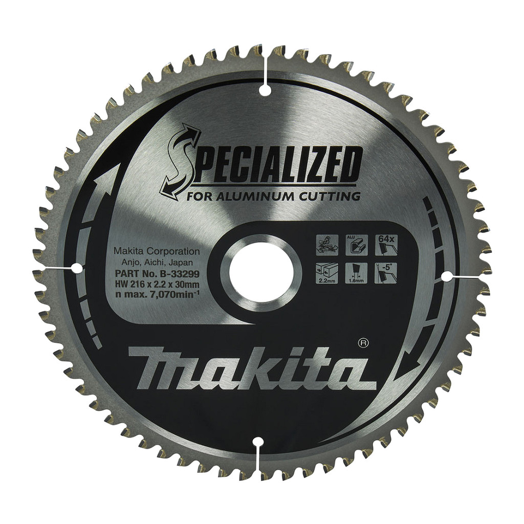 Makita-B-33299