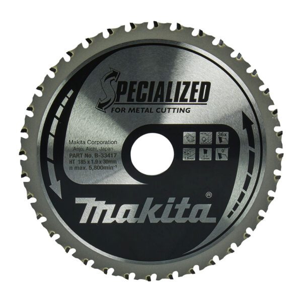 Makita-B-33417