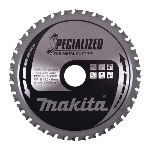 Makita-B-33423