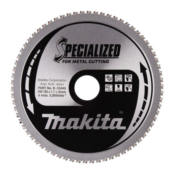 Makita-B-33445