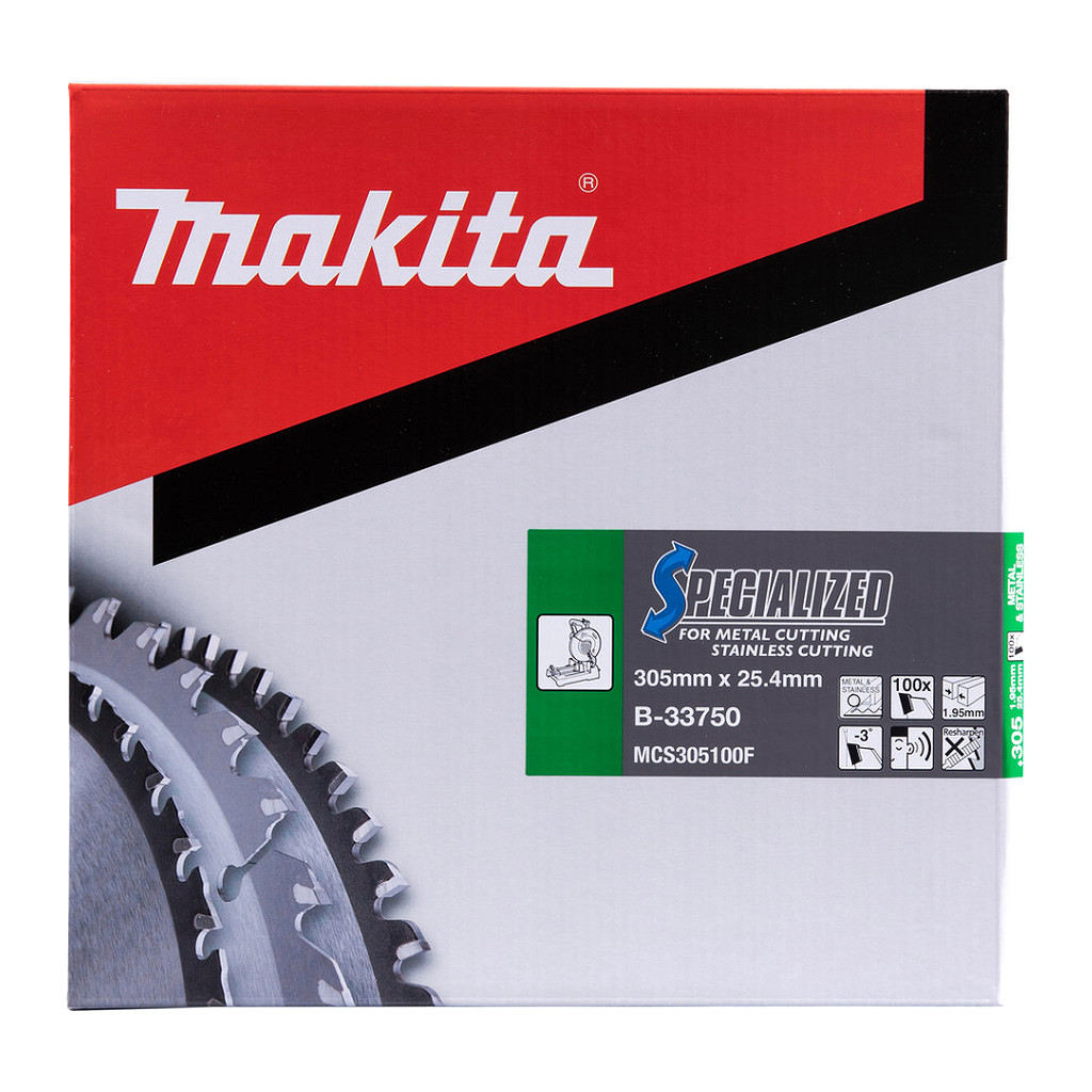 Makita-B-33750