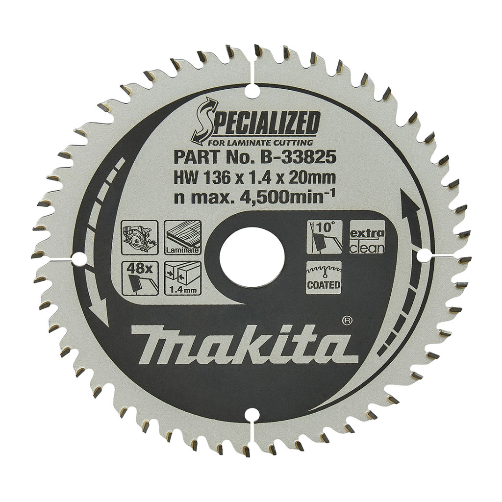 Makita-B-33825