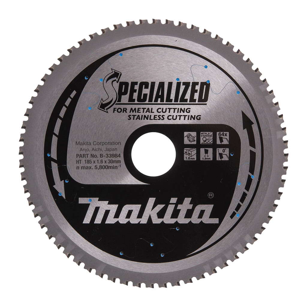 Makita-B-33984