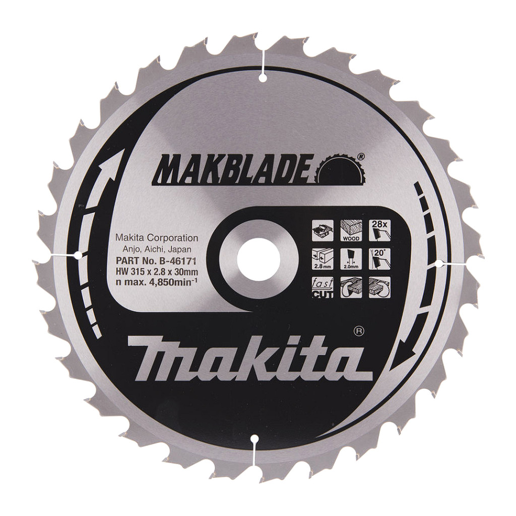 Makita-B-46171