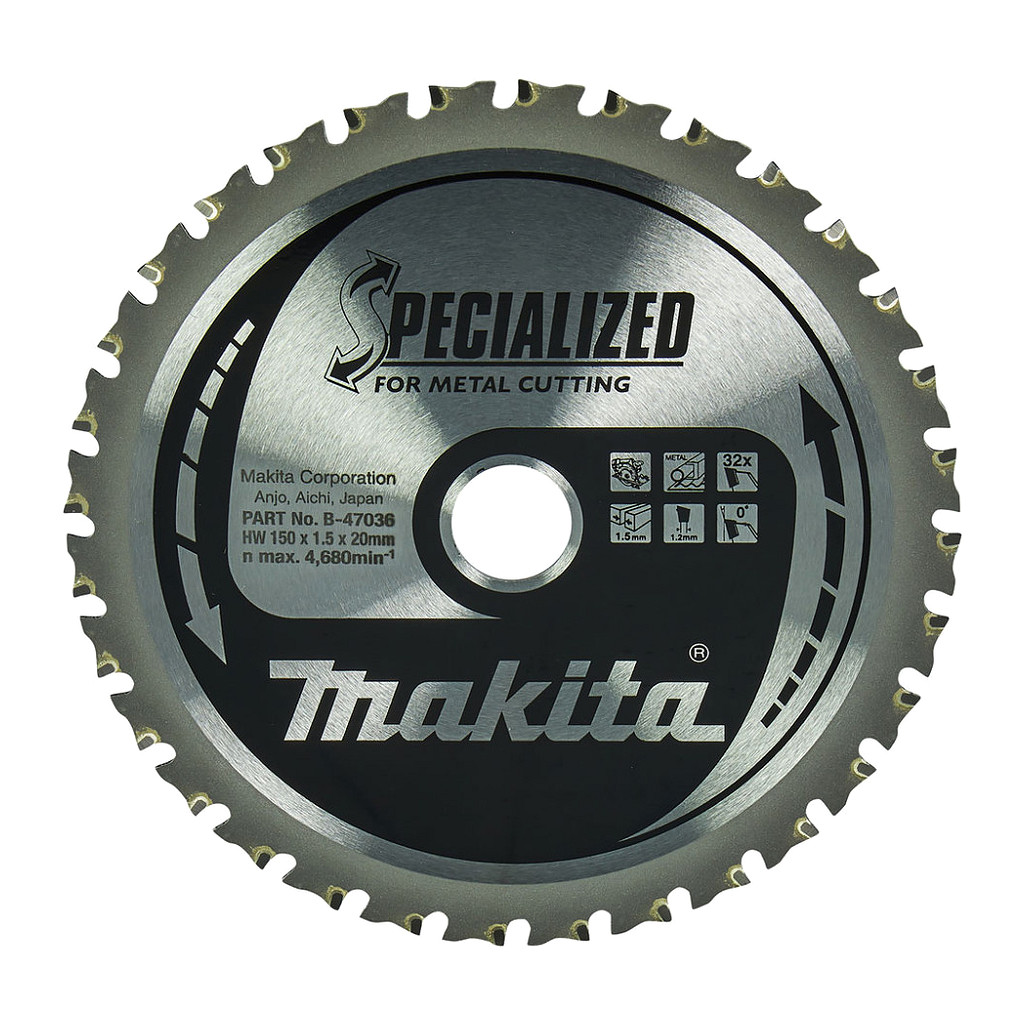 Makita-B-47036