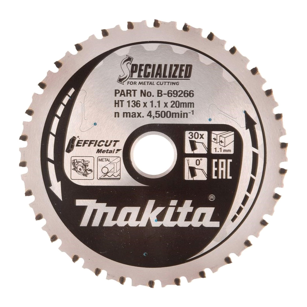 Makita-B-69303