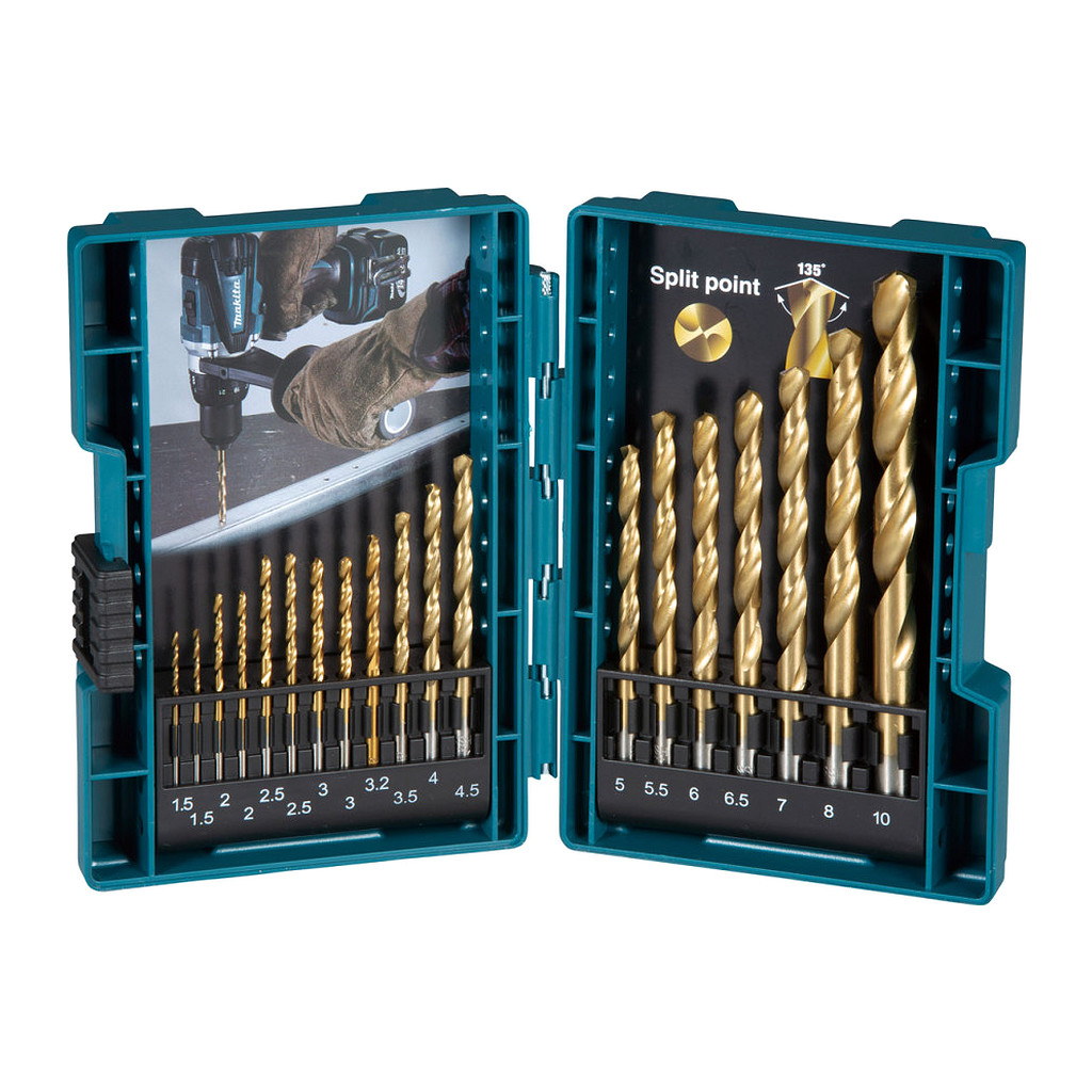 Makita-D-67527