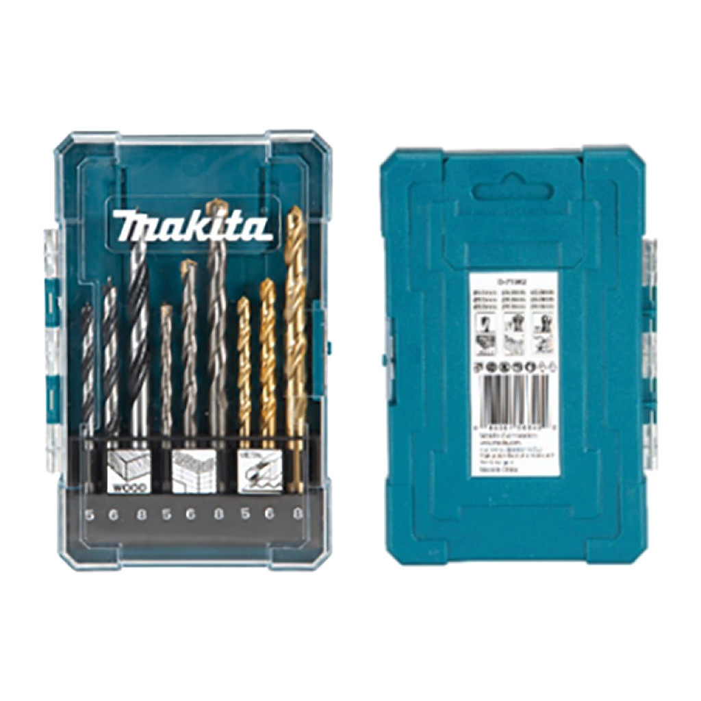 Makita-D-71962