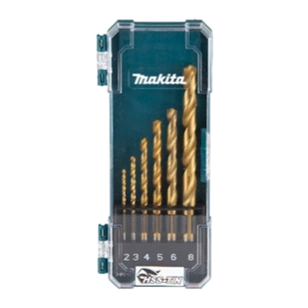 Makita-D-72833