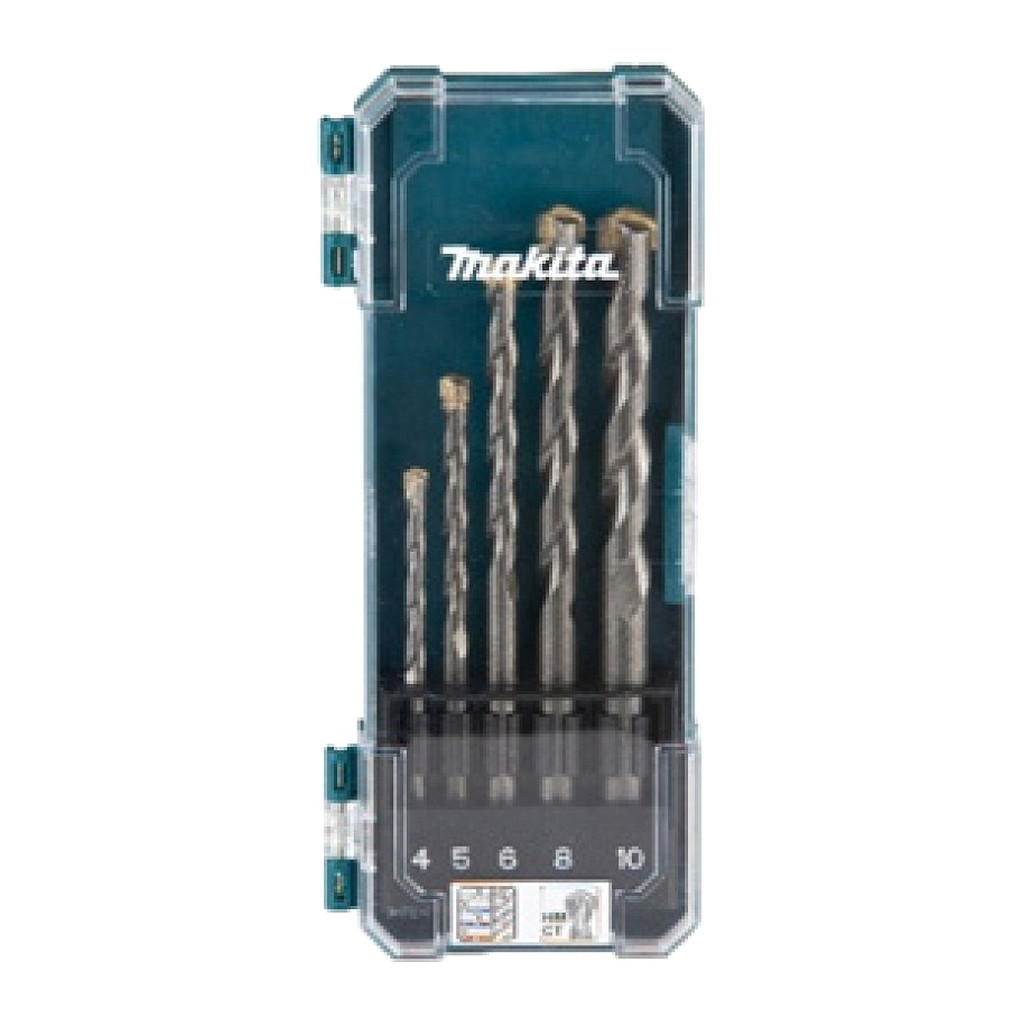 Makita-D-72877